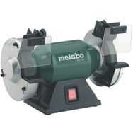 Metabo DS 125 Taş Motoru