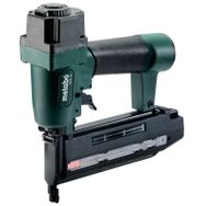 Metabo Dsn 50 Havalı Çivi Çakma Tabancası