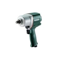 Metabo DSSW 930 Somun Sıkma Makinesi