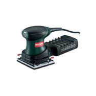 Metabo FSR 200 Intec Zımparalama Makinesi