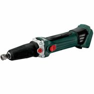 Metabo GA 18 LTX 5.2 Akülü Kalıpçı Taşlama