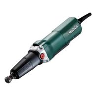 Metabo GEP 710 Taşlama Makinesi