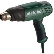 Metabo H 16-500 Sıcak Hava Tabancası