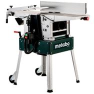 Metabo Hc 260 C/2.2 Wnb Planya + Kalınlık