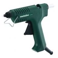 Metabo KE 3000 Silikon Tabancası