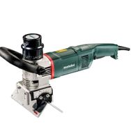 Metabo KFM 16-15 F Kaynak Ağzı Açma Makinesi