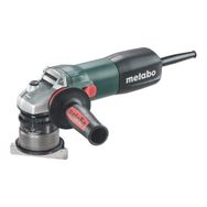 Metabo KFM 9-3 RF Kaynak Ağzı Açma Makinesi