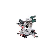 Metabo Kgs 254 M Gönye Kesme Makinası