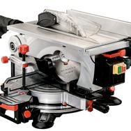 Metabo KGT 305 M Üstten Tablalı Profil Kesme Makinesi