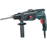 Metabo KHE 2444 Kırıcı Delici Matkap