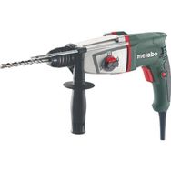 Metabo KHE 2644 Kırıcı Delici Matkap