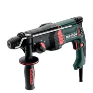 Metabo KHE 2645 Pnömatik Kırıcı Delici