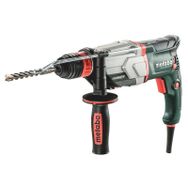 Metabo KHE 2660 Quick Pnömatik Kırıcı Delici Matkap