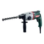 Metabo KHE 28 SP Kırıcı Delici Matkap