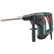 Metabo KHE 3251 Kırıcı Delici Matkap