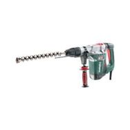 Metabo KHE 5-40 Pnömatik Kırıcı Delici Matkap