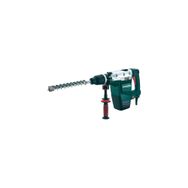 Metabo KHE 8-45 BL Pnömatik Kırıcı Delici