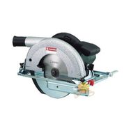 Metabo KS 66 Daire Testere