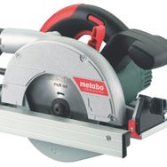Metabo KSE 55 Vario Daire Testere