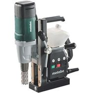 Metabo MAG32 Manyetik Matkap