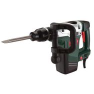 Metabo MHE 5 1100 W Elektrikli Pnömatik Matkap