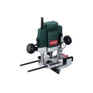 Metabo OFE 1229 Signal Freze
