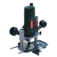 Metabo OFE 738 Freze