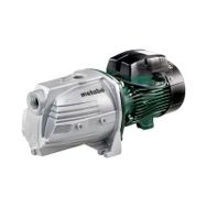 Metabo P 9000G 1900 Watt Elektrikli Bahçe Pompası