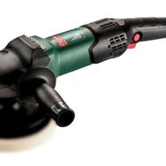 Metabo Pe 15-20 1500 Watt RT Polisaj Makinası