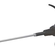 Metabo RWE 1020 Karıştırıcı