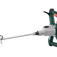 Metabo RWEV 1600-2 Karıştırıcı