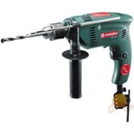 Metabo SBE 561 Darbeli Matkap