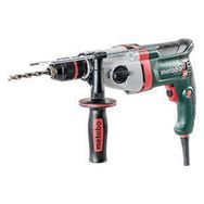 Metabo SBE 850 Darbeli Matkap