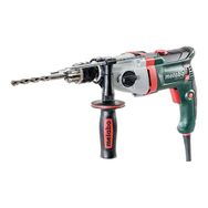Metabo SBEV 1300-2 Darbeli Matkap