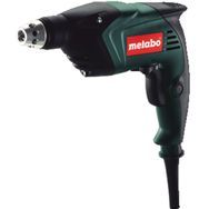 Metabo SE 2800 Elektrikli Tornavida