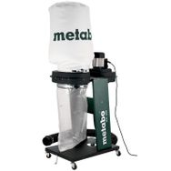 Metabo SPA 1200 Toz Emme