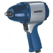Metabo SR 4500 Somun Sıkma Makinesi