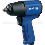 Metabo SR1250K Somun Sıkma Makinesi