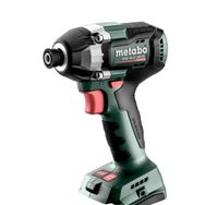Metabo SSD 18 LT 200 BL Şarjlı Somun Sökme 18 Volt Akü ve Şarj Aleti Hariç Şarjlı Somun Sıkma