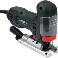 Metabo STE 100 Quick Dekupaj Testere