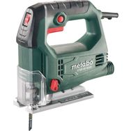 Metabo STEB 65 Quick Dekupaj Testere