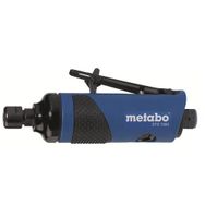 Metabo STS 7000 Taşlama Makinesi