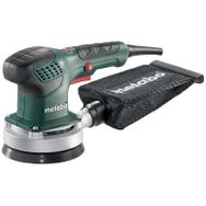 Metabo SXE 3125 Eksantirik Zımpara