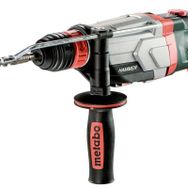 Metabo UHEV 2860-2 Quick Kırıcı-Delici Matkap