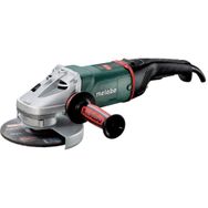 Metabo W 22-230 Büyük Taşlama Makinesi