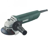 Metabo W 820-115 Taşlama Makinesi