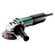 Metabo W 900-115 Avuç Taşlama