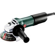 Metabo W900-115 Elektrikli Avuç Taşlama