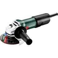 Metabo WEV 850-125 Avuç Taşlama