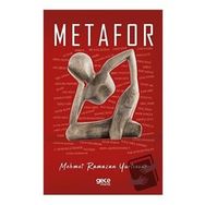 Metafor - Mehmet Ramazan Yurtsever